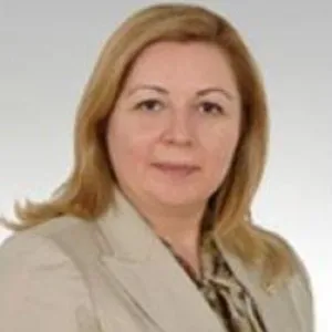 Ülker Can