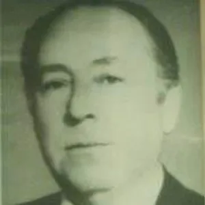 Ahmet İhsan Birincioğlu