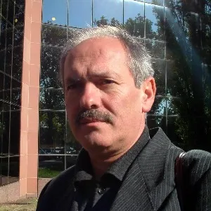 Kâmil Eşfak Berki