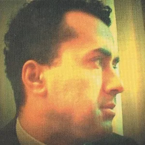 Ozan Ersun Bağcı