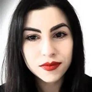 Merih Aslan