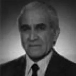 Tevfik Turan Atasever