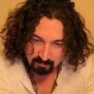 Gökhan Özdoğan