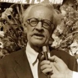 Reşat Ekrem Koçu