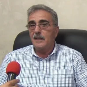Şemsettin Murat (Milletvekili)