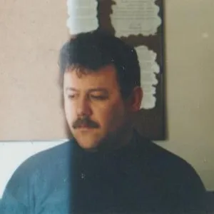 Hürdemî
