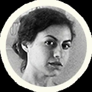 Firuze Engin