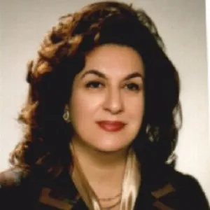 Tülay Arıcı