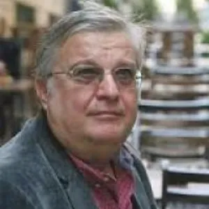 Tuğrul Tanyol