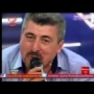 Yüksel Peker