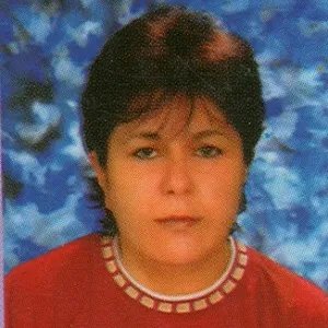 Sevil Avşar