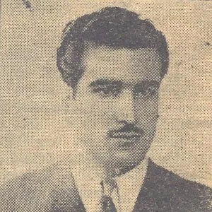 Sebati Acun