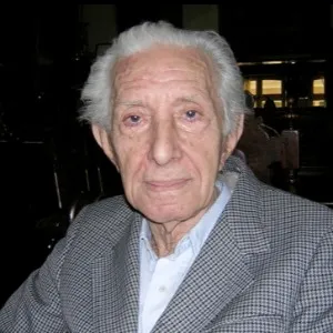 Erol Bilbilik