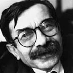 Necati Tosuner