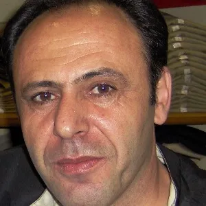 Asaf Budak