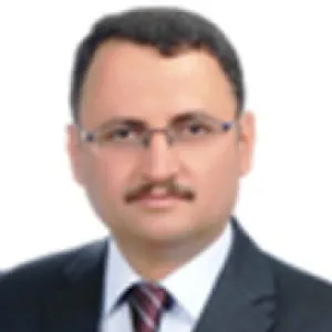 Mahmut Kaçar