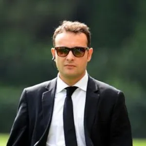 Onur Tuğrul