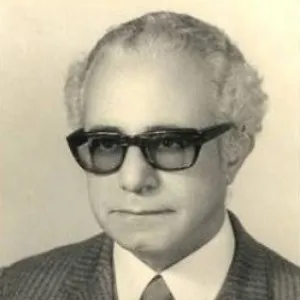 Cavit Orhan Tütengil