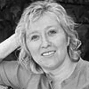 Neşe Cehiz