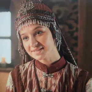 Zeynep Ergüney
