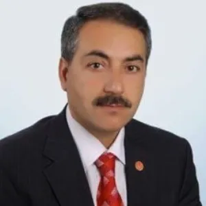 İsmail Okutan