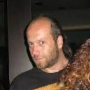 Kenan Erbaş