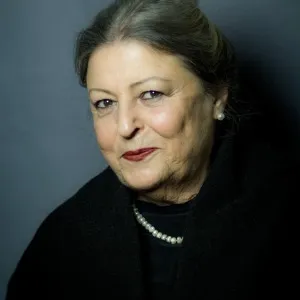 Sema Çeyrekbaşı