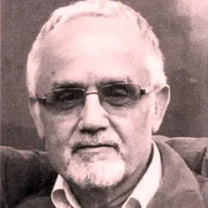 Osman Nuri Aydın
