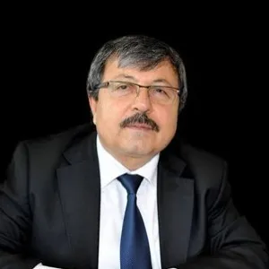Ümit Zeki Soyuduru