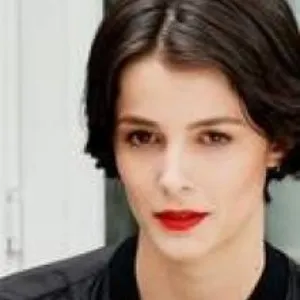 Büşra Develi