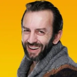Sedat Kalkavan