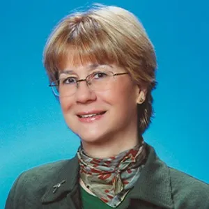 N. Filiz İrge