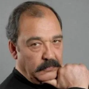 Server Mutlu