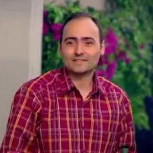 Fatih Kocapehlivanlar