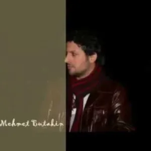 Mehmet Butakın