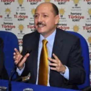 Adil Çelik