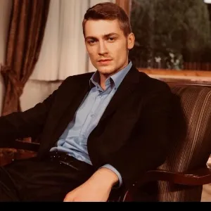 Erdem Şanlı