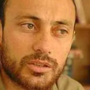 Celal Fedai