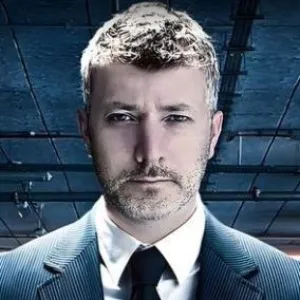 Alkan Demirlek