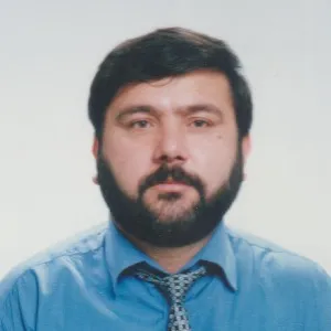 Muammer Baydere