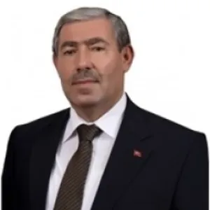 Ahmet Çelik (Bitlisli)