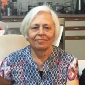 Esin Türkmen