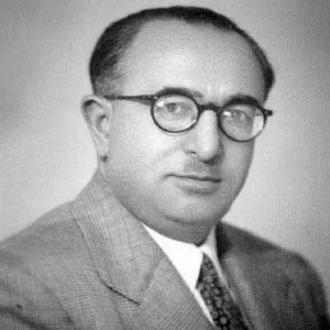Necmettin Halil Onan