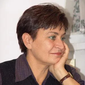 Nazan Sönmez