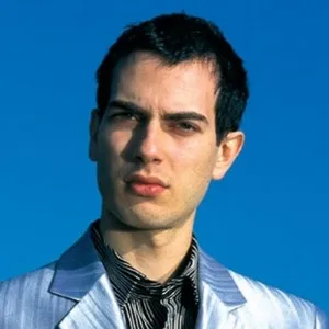 Harun Tekin