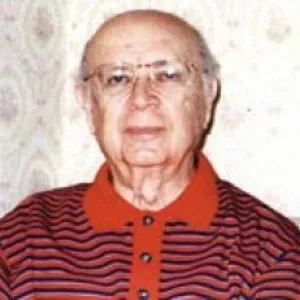 İlhan Arsel