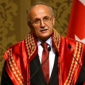 Ali Alkan (Ankaralı)