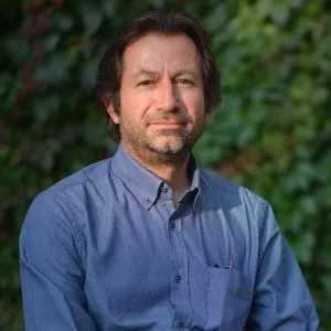 Koray Feyiz