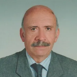 Turgut Tüfekçibaşı