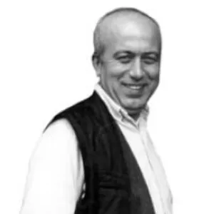 Gürsel Korat